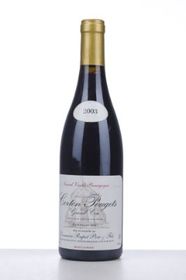 france-bourgogne-wine-corton-pougets-2003-2